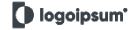 logoipsum-218-2.png