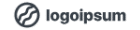 logoipsum-218-3.png
