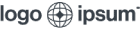 logoipsum-218-5.png