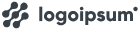 logoipsum-218.png